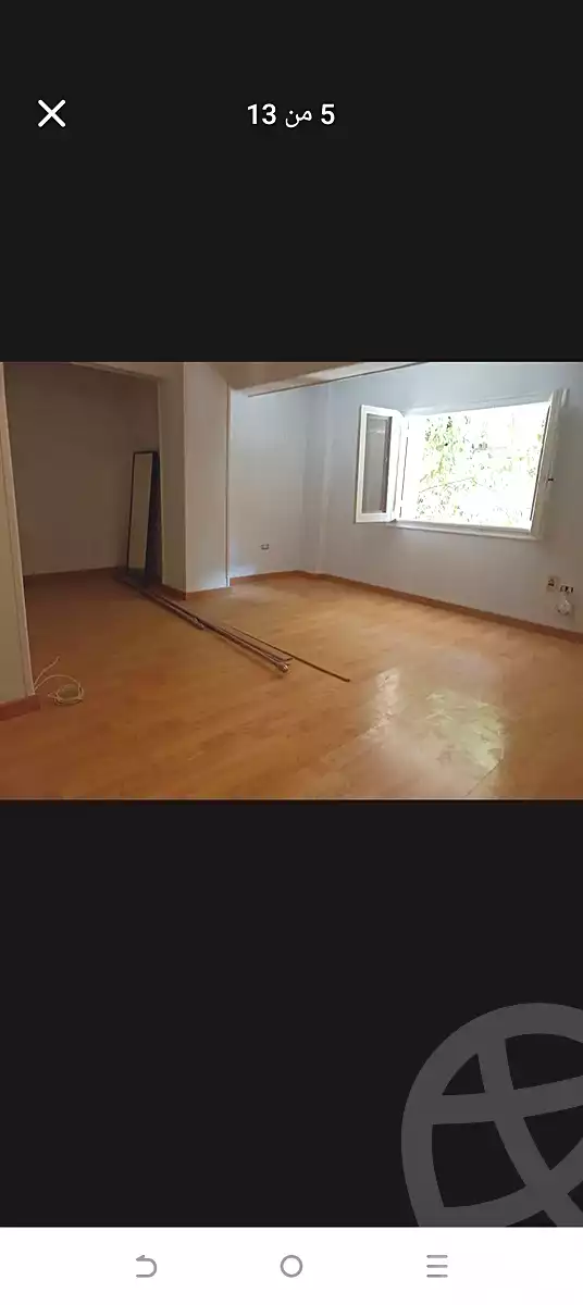 https://aqarmap.com.eg/en/listing/7067042-for-sale-cairo-faisal