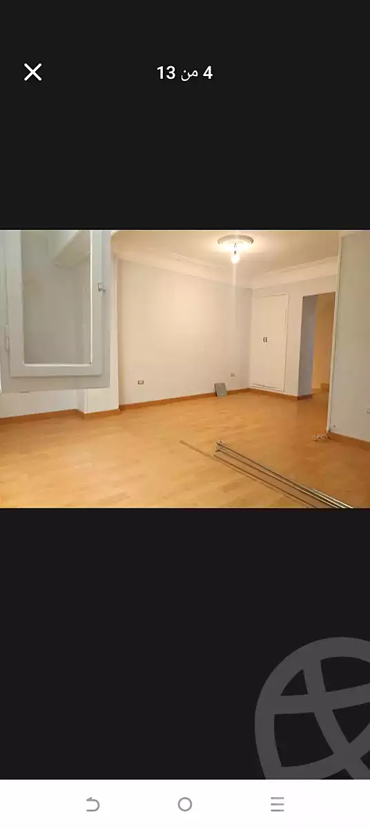 https://aqarmap.com.eg/en/listing/7067042-for-sale-cairo-faisal