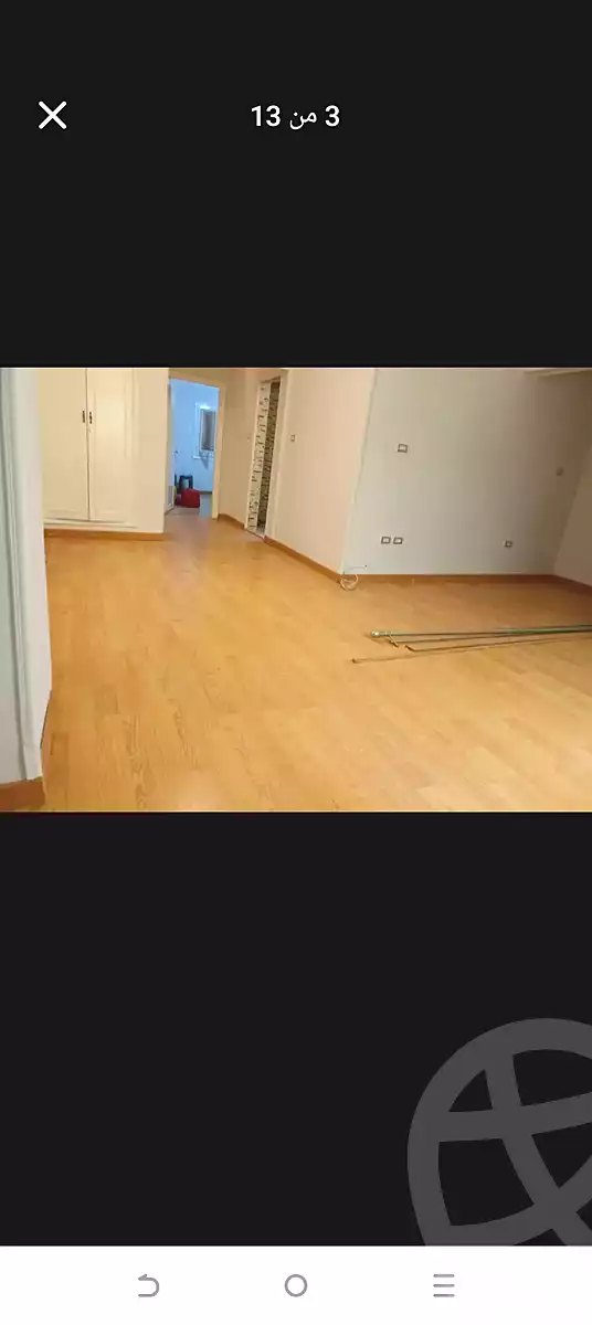 https://aqarmap.com.eg/en/listing/7067042-for-sale-cairo-faisal