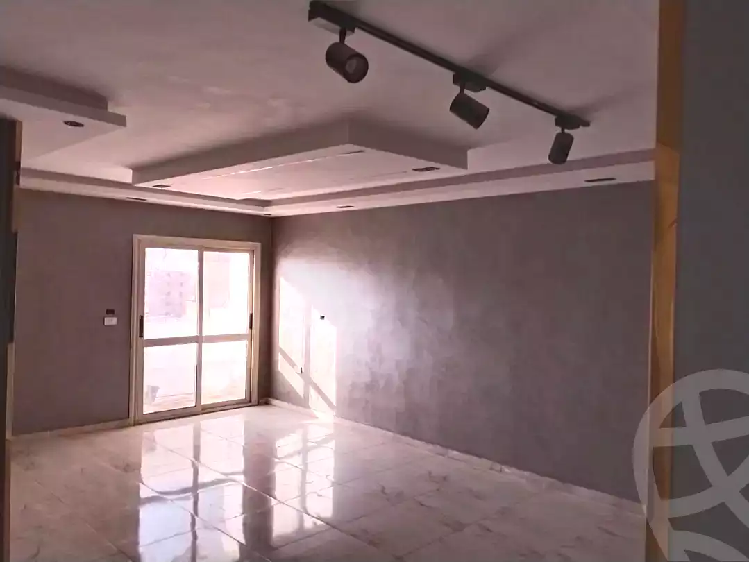 https://aqarmap.com.eg/en/listing/7067043-for-sale-cairo-faisal-el-tawabeq-el-mansheya-st