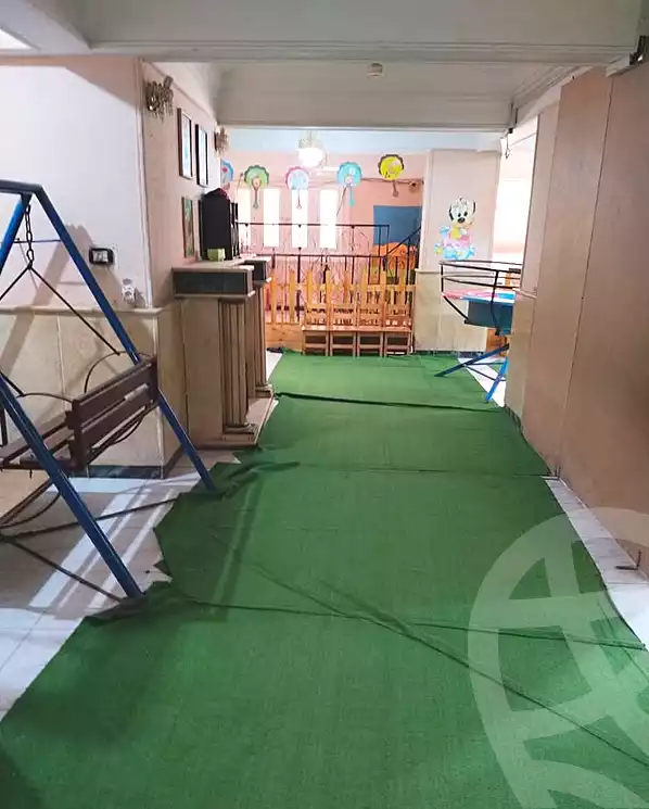 https://aqarmap.com.eg/en/listing/7067050-for-sale-alexandria-al-agamy-lbytsh-ain-shams-st