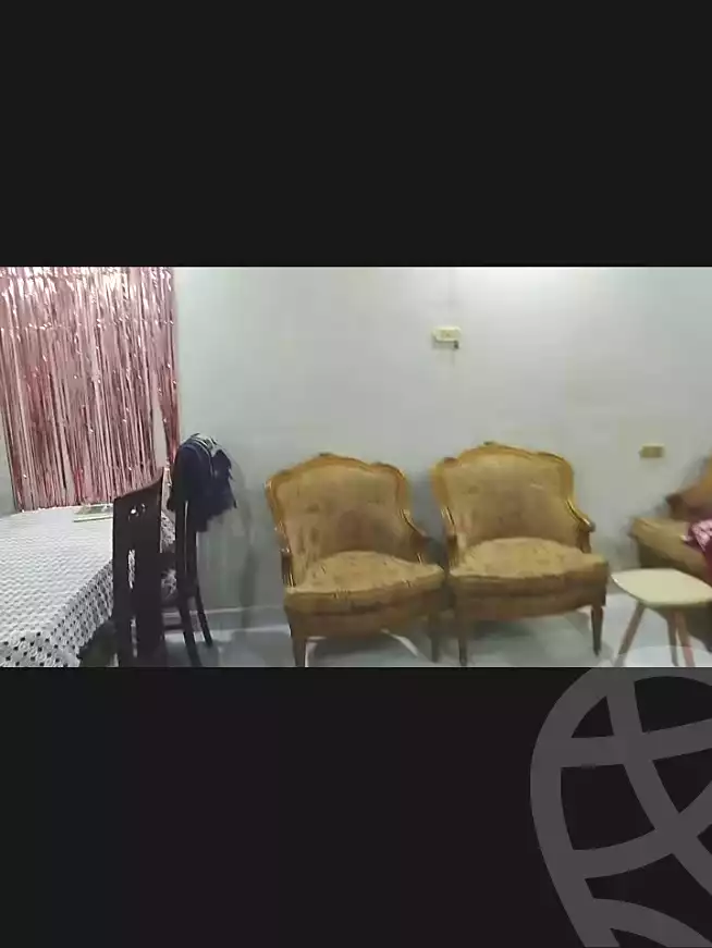 https://aqarmap.com.eg/ar/listing/7067046-for-sale-cairo-faisal-shareaa-el-eshren