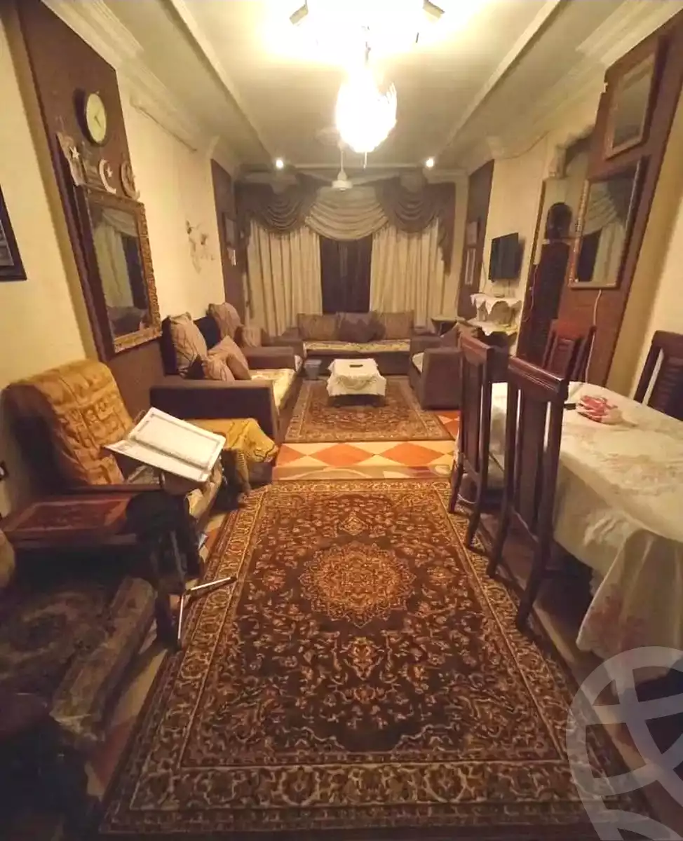 https://aqarmap.com.eg/en/listing/7067051-for-sale-cairo-faisal-kafr-tohormos-abou-zaid-st