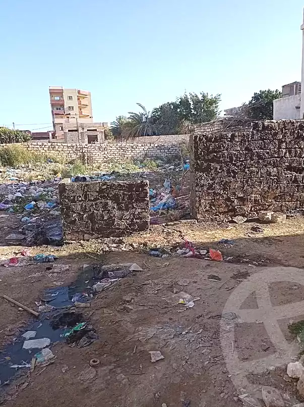 https://aqarmap.com.eg/en/listing/7067055-for-sale-alexandria-abu-talat