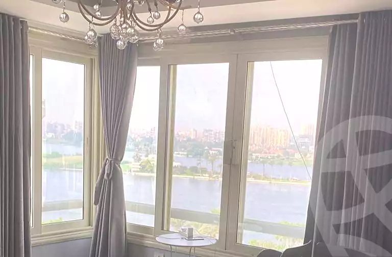 https://aqarmap.com.eg/en/listing/7067040-for-sale-cairo-old-cairo-nile-corniche-st