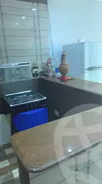 https://aqarmap.com.eg/ar/listing/7067057-for-sale-alexandria-al-agamy-lbytsh-bianchiii