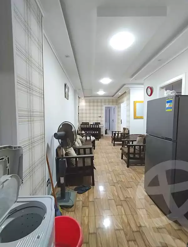 https://aqarmap.com.eg/ar/listing/7067058-for-sale-alexandria-al-agamy-lbytsh-princess-st