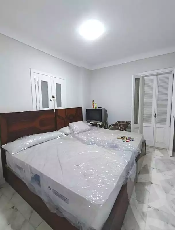 https://aqarmap.com.eg/ar/listing/7067058-for-sale-alexandria-al-agamy-lbytsh-princess-st