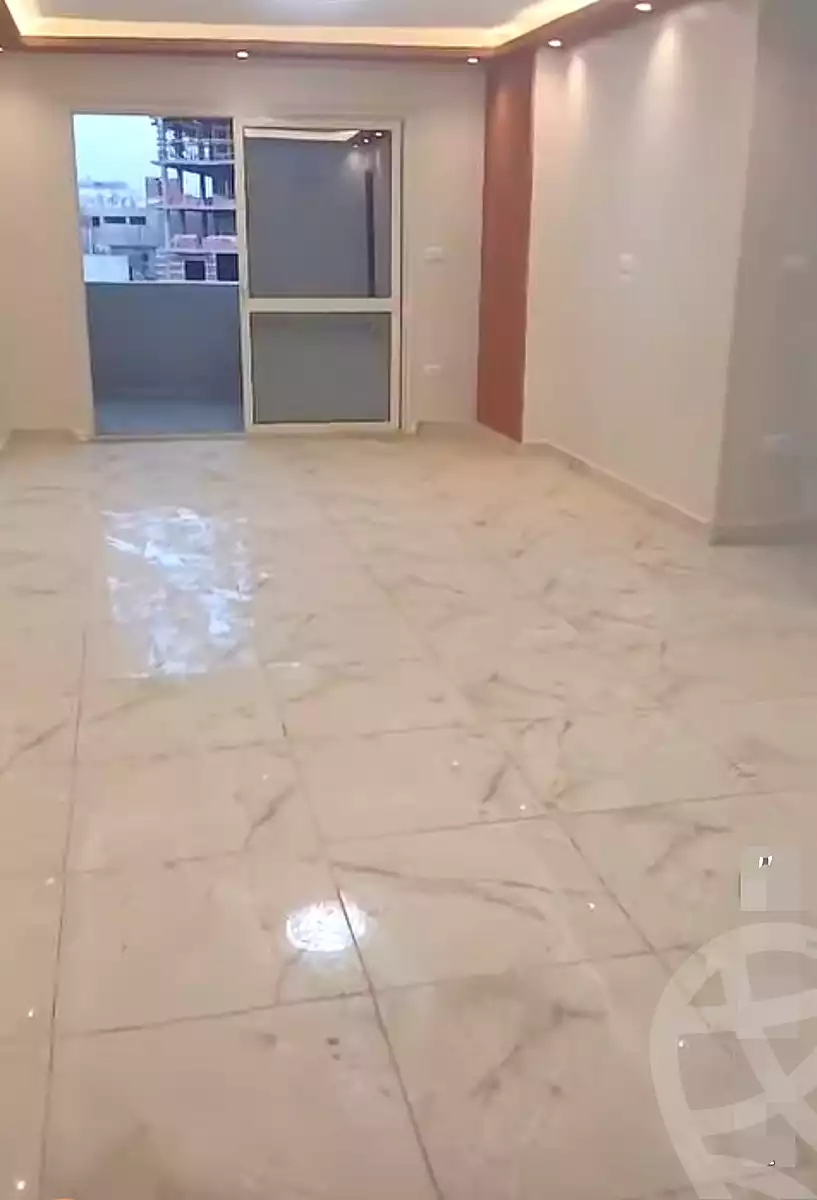https://aqarmap.com.eg/en/listing/7067059-for-rent-cairo-hadayek-el-koba-hamamat-el-koba