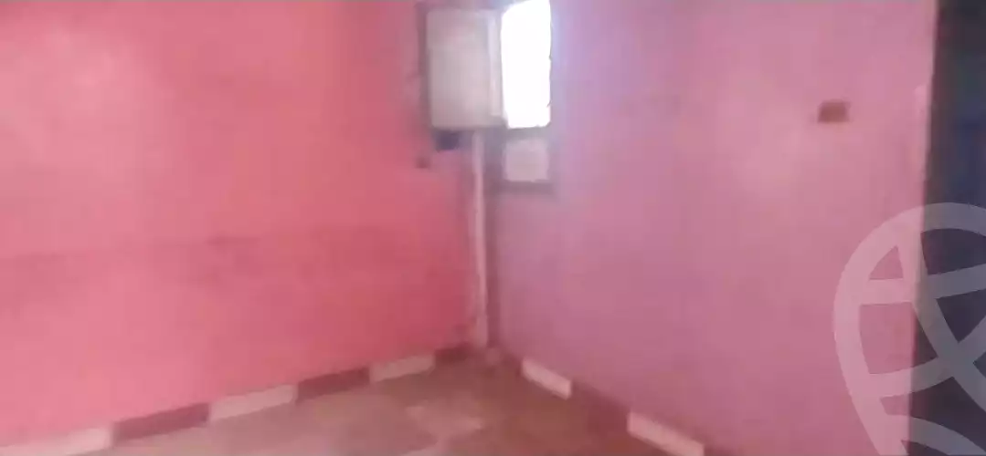 https://aqarmap.com.eg/ar/listing/7067060-for-sale-cairo-el-amirya