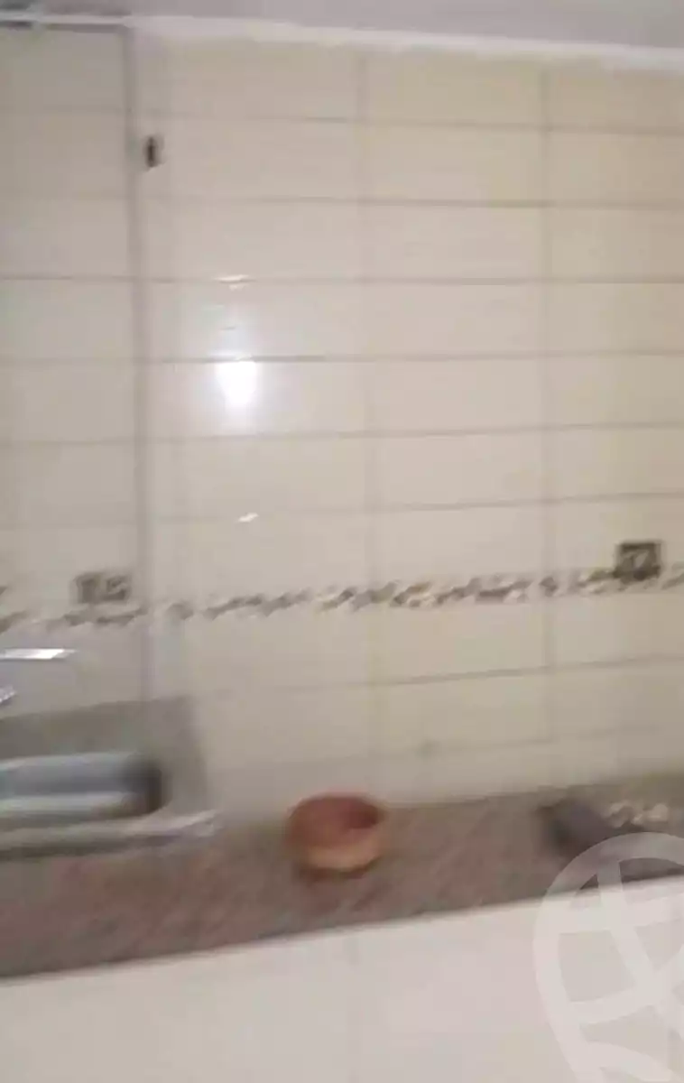 https://aqarmap.com.eg/ar/listing/7067061-for-sale-cairo-ain-shams-ain-shams-el-sharkia-ain-shams-st