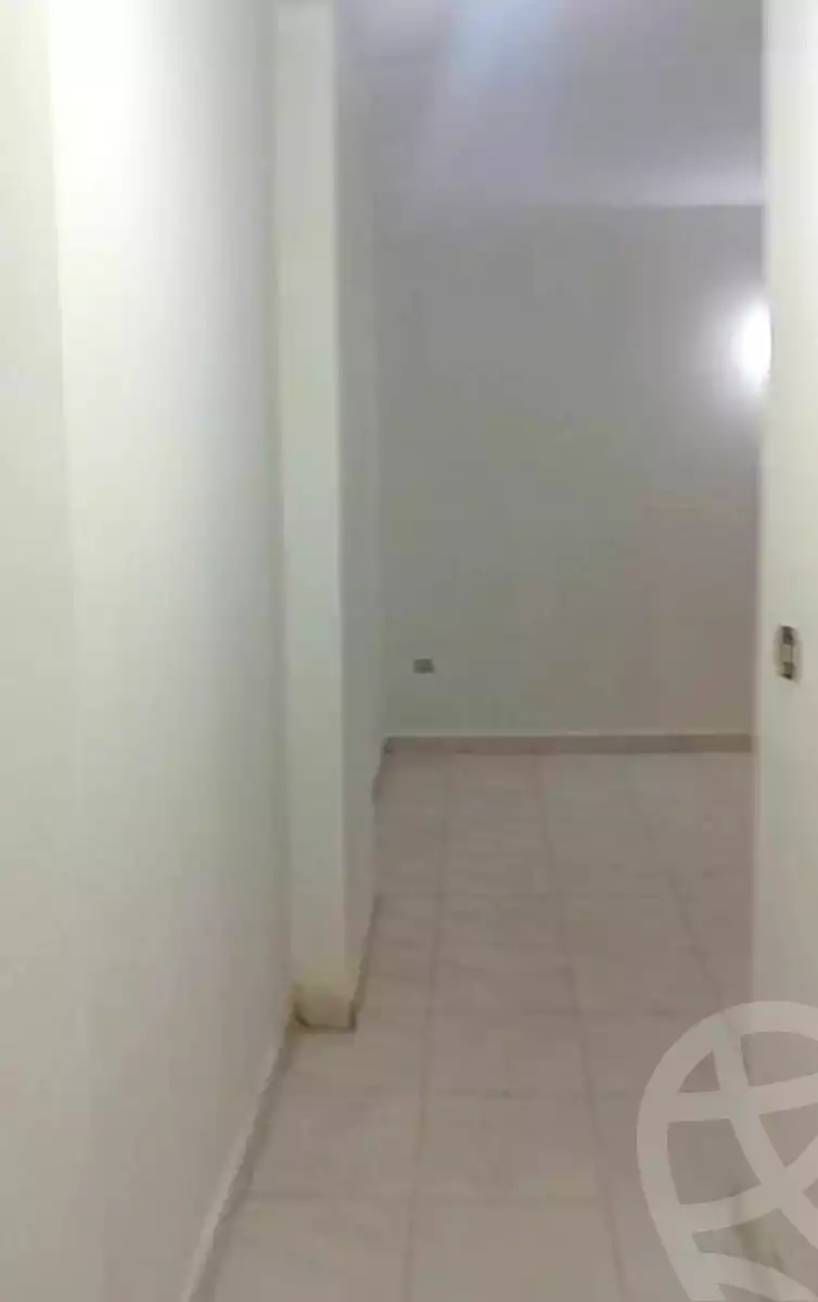 https://aqarmap.com.eg/ar/listing/7067061-for-sale-cairo-ain-shams-ain-shams-el-sharkia-ain-shams-st