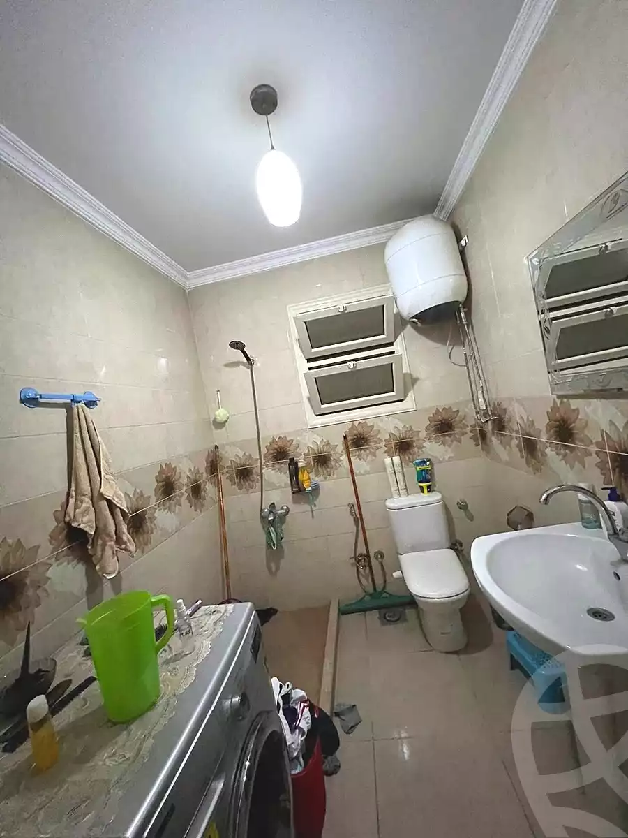 https://aqarmap.com.eg/ar/listing/7067062-for-sale-cairo-el-haram-el-lebeny-el-magzar-el-aly-st
