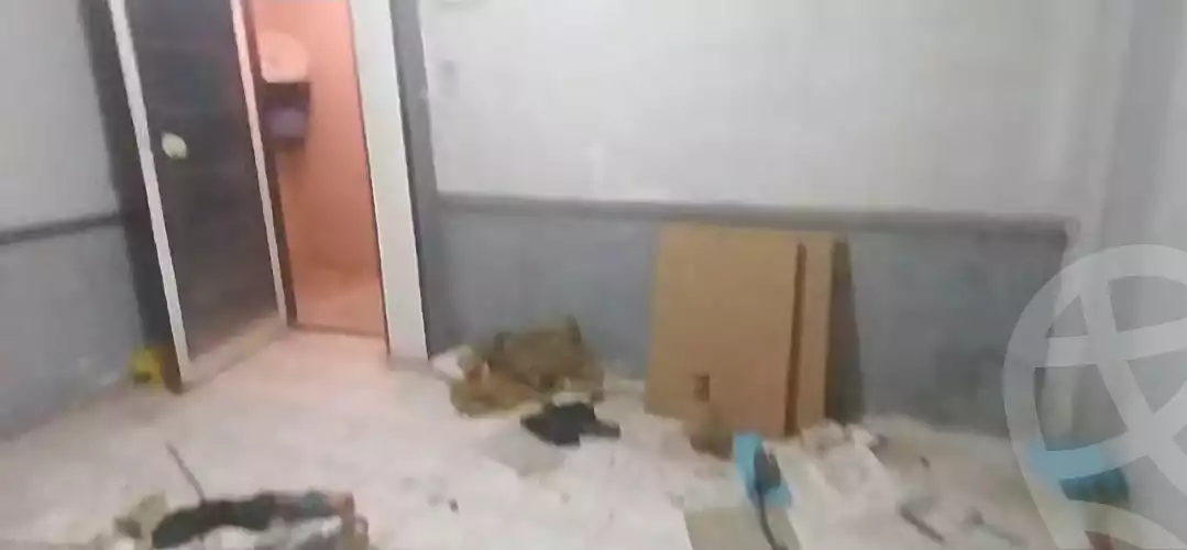 https://aqarmap.com.eg/ar/listing/7067063-for-sale-cairo-hadayek-el-koba-hamamat-el-koba