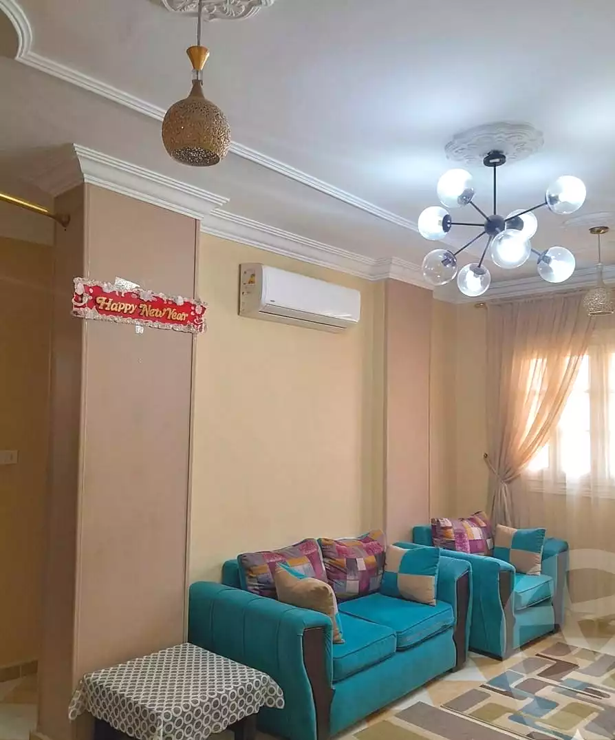 https://aqarmap.com.eg/en/listing/7067064-for-sale-cairo-faisal