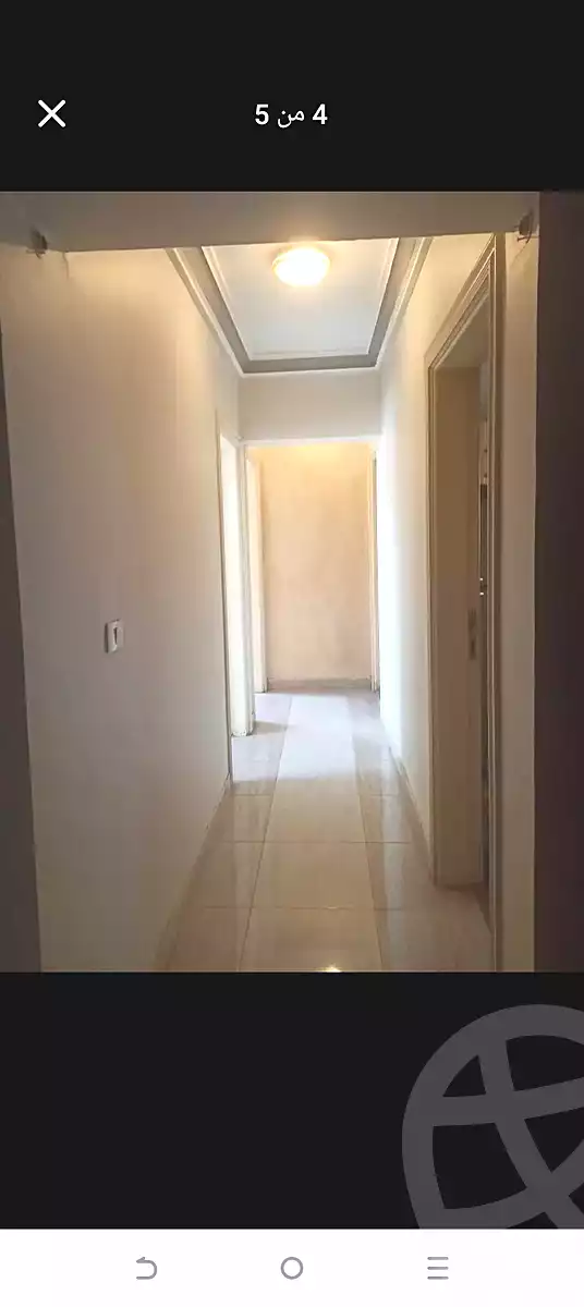 https://aqarmap.com.eg/ar/listing/7067066-for-sale-cairo-faisal
