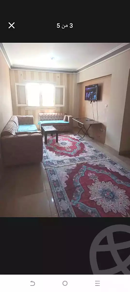 https://aqarmap.com.eg/ar/listing/7067066-for-sale-cairo-faisal