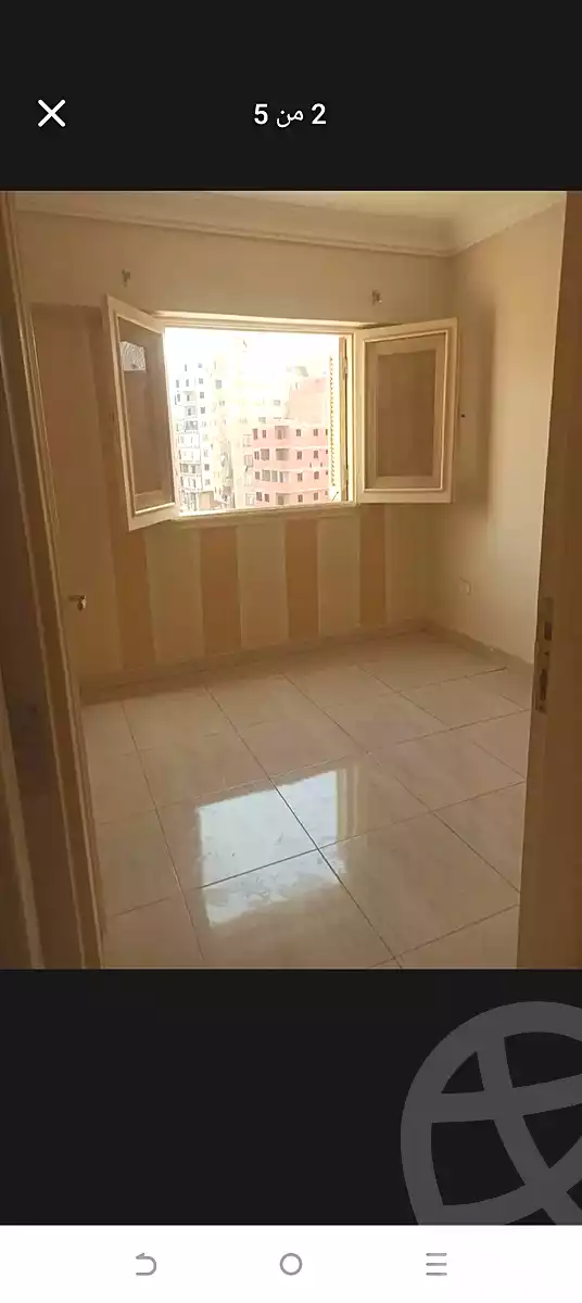 https://aqarmap.com.eg/ar/listing/7067066-for-sale-cairo-faisal