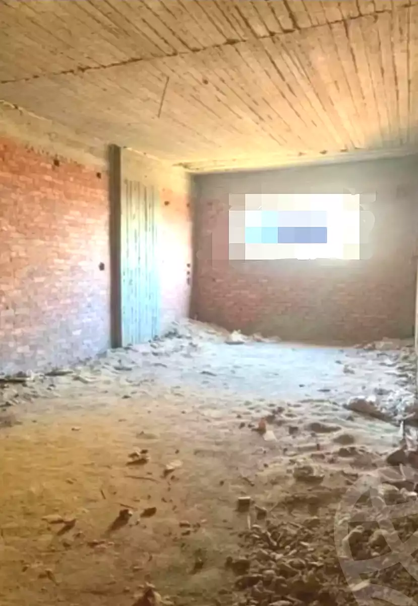 https://aqarmap.com.eg/ar/listing/7067069-for-sale-cairo-ain-shams-el-naam
