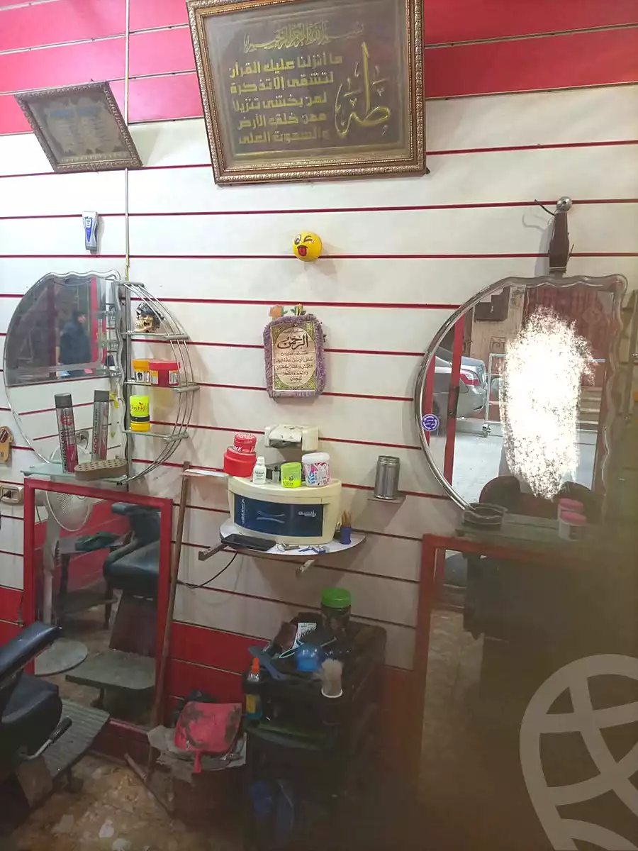 https://aqarmap.com.eg/ar/listing/7067070-for-sale-cairo-ljyz-el-moneeb