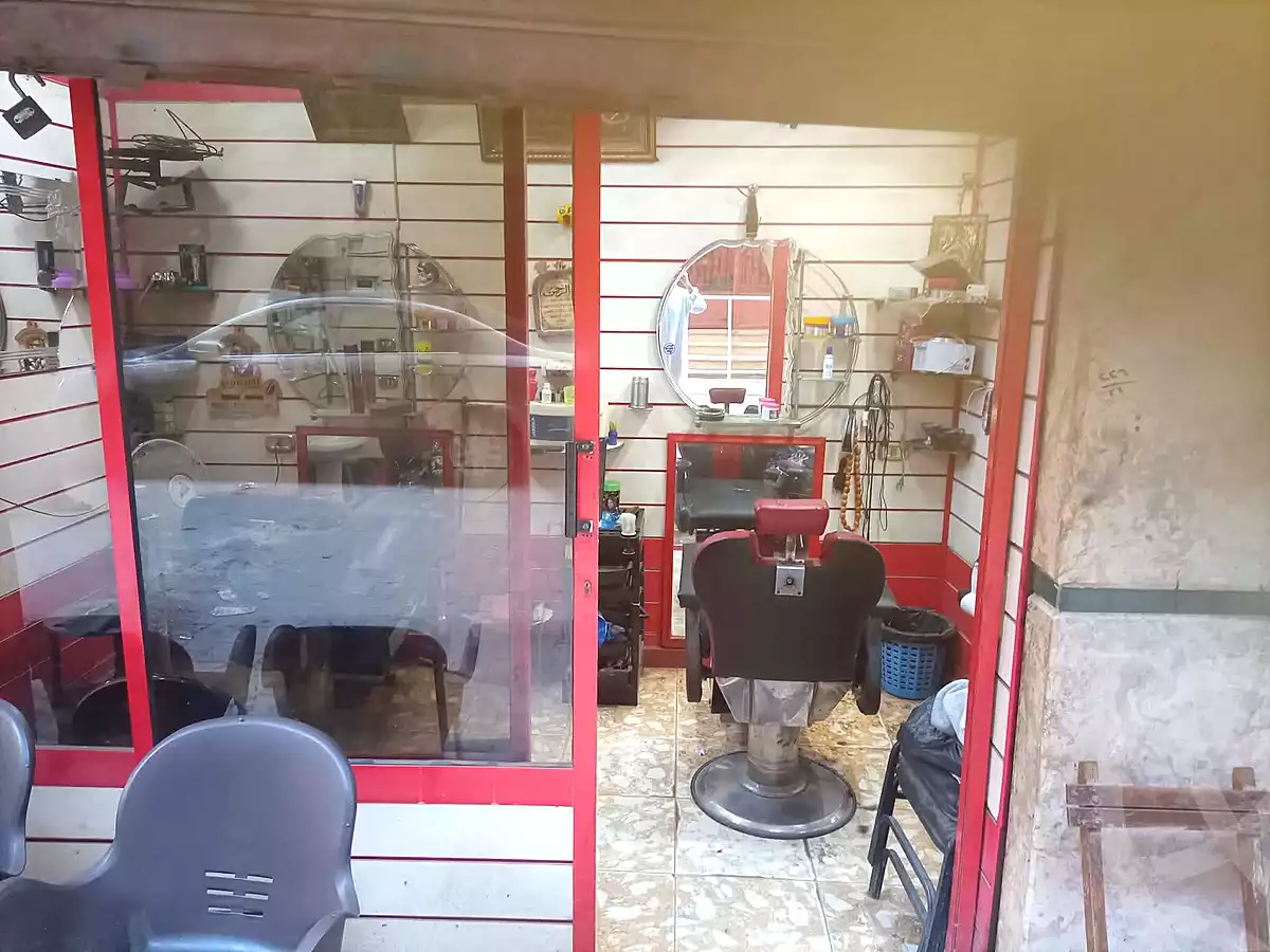 https://aqarmap.com.eg/ar/listing/7067070-for-sale-cairo-ljyz-el-moneeb