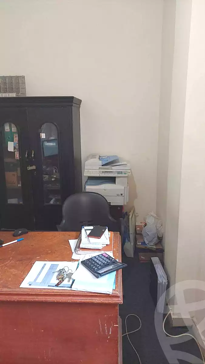 https://aqarmap.com.eg/ar/listing/7067071-for-rent-cairo-hadayek-el-koba-dair-el-malak