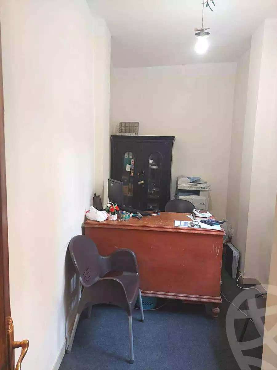 https://aqarmap.com.eg/ar/listing/7067071-for-rent-cairo-hadayek-el-koba-dair-el-malak