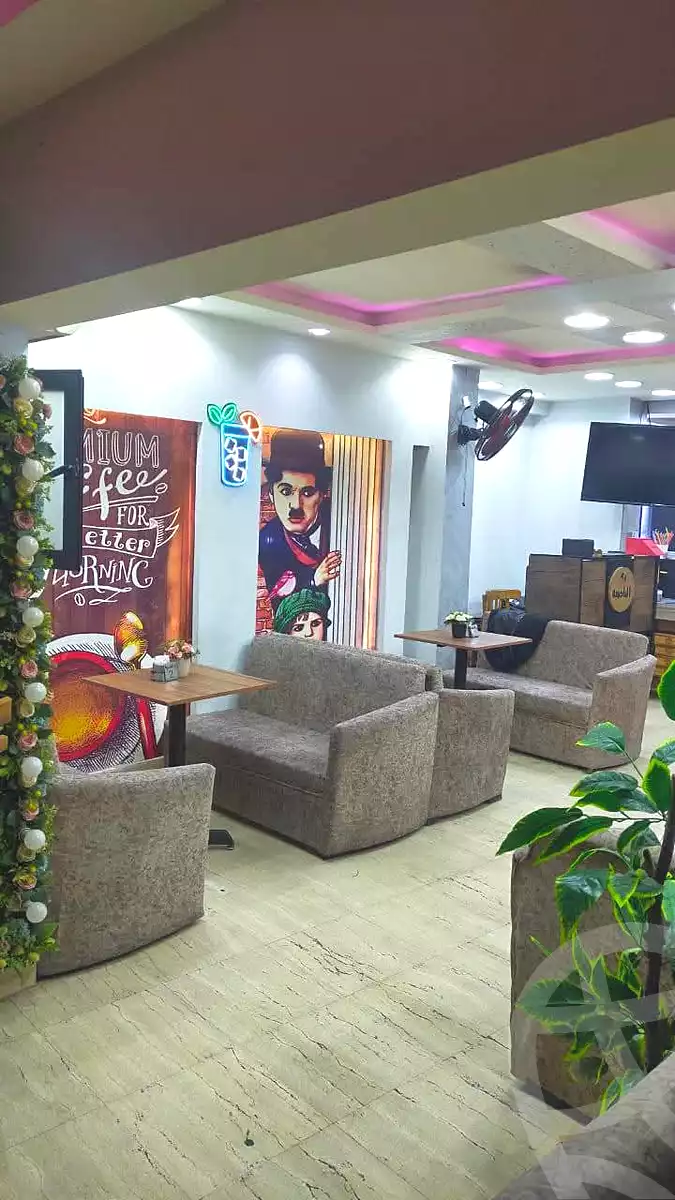 https://aqarmap.com.eg/en/listing/7067072-for-rent-cairo-hadayek-el-koba