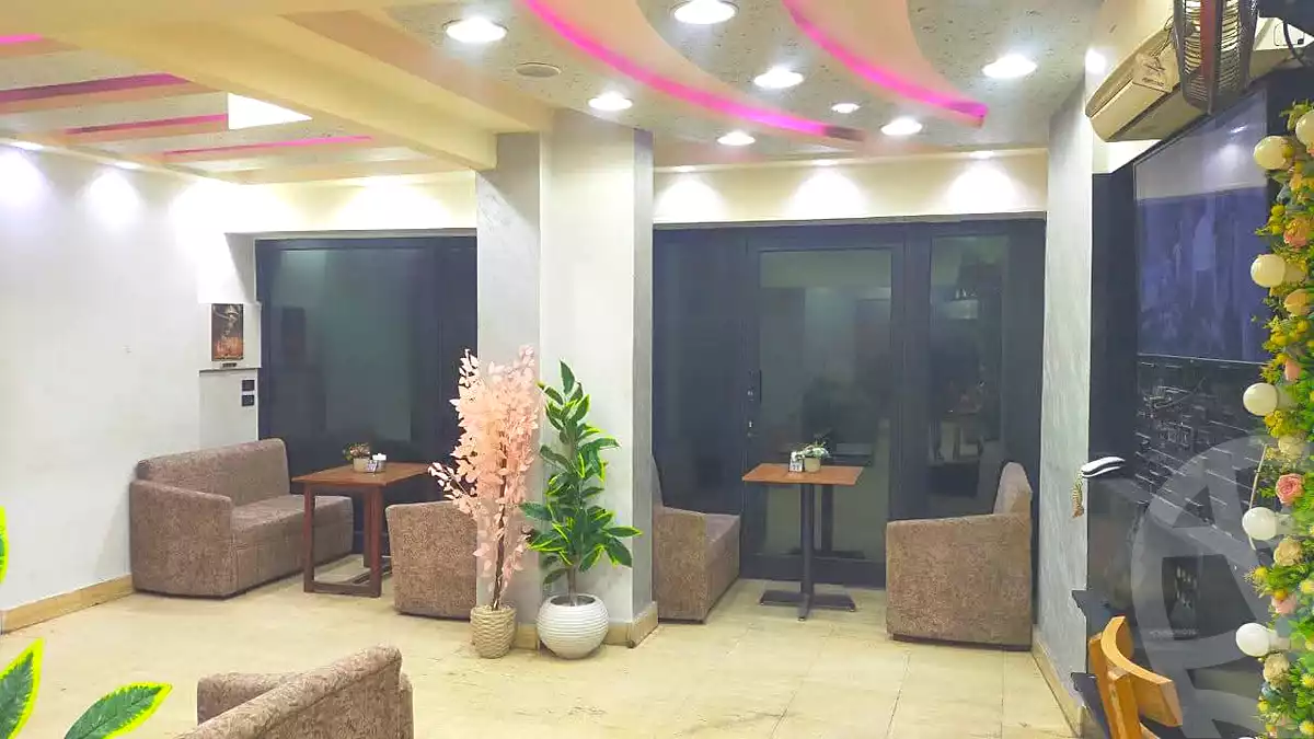 https://aqarmap.com.eg/en/listing/7067072-for-rent-cairo-hadayek-el-koba