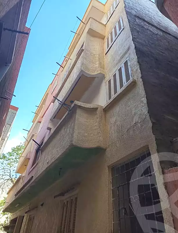 https://aqarmap.com.eg/ar/listing/7067075-for-sale-alexandria-al-agamy-el-hanouvel-kasr-al-quiri-st-1