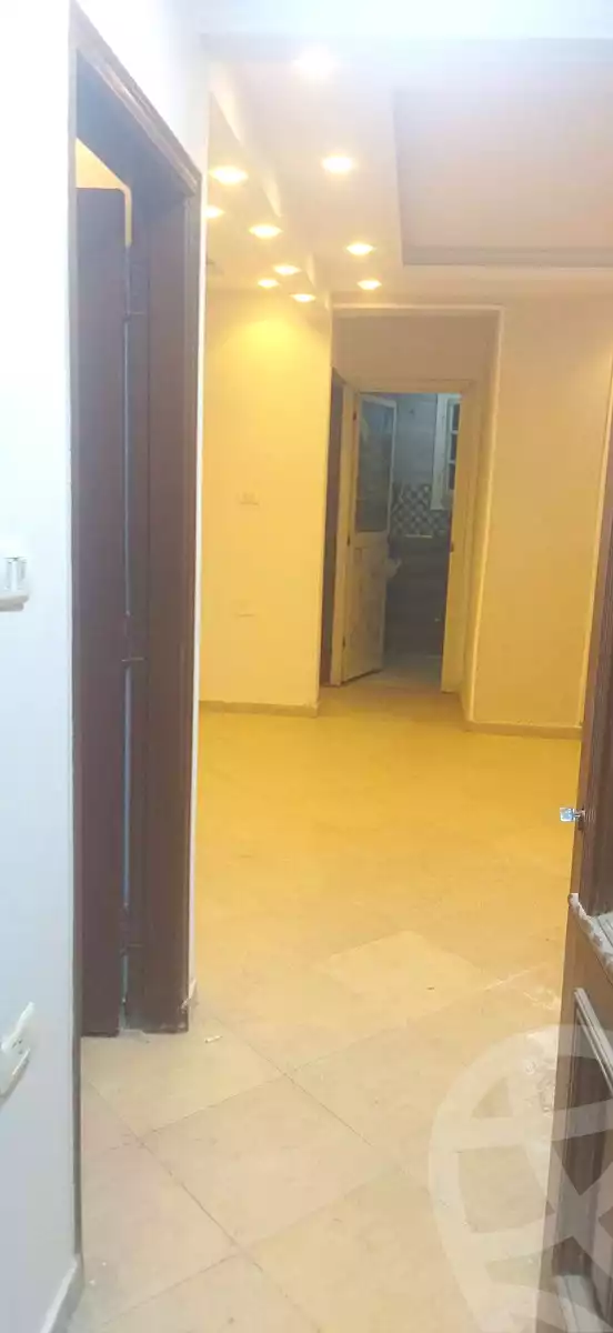 https://aqarmap.com.eg/en/listing/7067076-for-sale-cairo-el-haram-el-maryotya-el-orouba-st