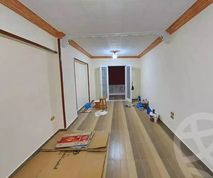 https://aqarmap.com.eg/ar/listing/7067078-for-sale-alexandria-al-agamy-lbytsh-princess-st