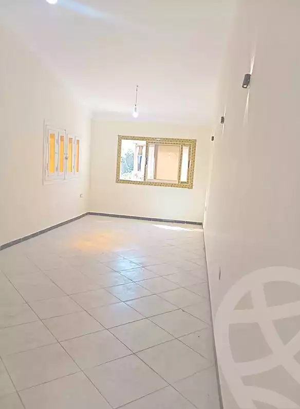 https://aqarmap.com.eg/ar/listing/7067079-for-sale-alexandria-al-agamy-lbytsh-shahr-al-assal-st