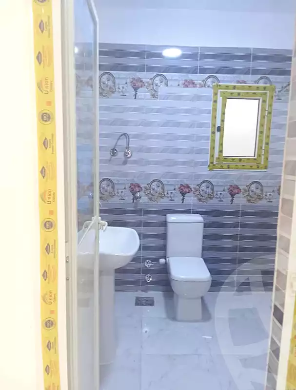 https://aqarmap.com.eg/ar/listing/7067079-for-sale-alexandria-al-agamy-lbytsh-shahr-al-assal-st