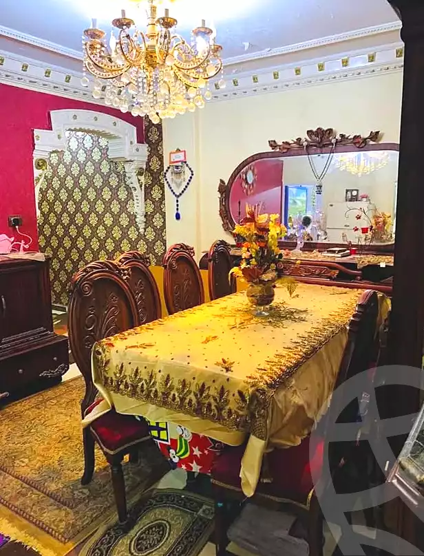https://aqarmap.com.eg/ar/listing/7067080-for-sale-alexandria-al-agamy-lbytsh-qased-kareem-st