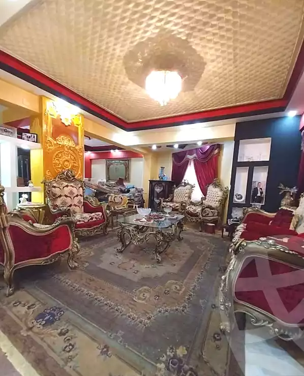 https://aqarmap.com.eg/ar/listing/7067081-for-sale-alexandria-al-agamy-lbytsh-shahr-al-assal-st