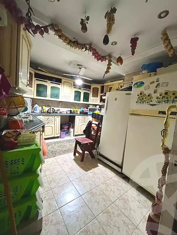 https://aqarmap.com.eg/ar/listing/7067084-for-sale-alexandria-al-agamy-lbytsh-ibrahim-othman-st