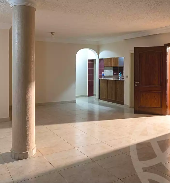 https://aqarmap.com.eg/en/listing/7067083-for-rent-cairo-el-haram-el-maryotya-el-orouba-st