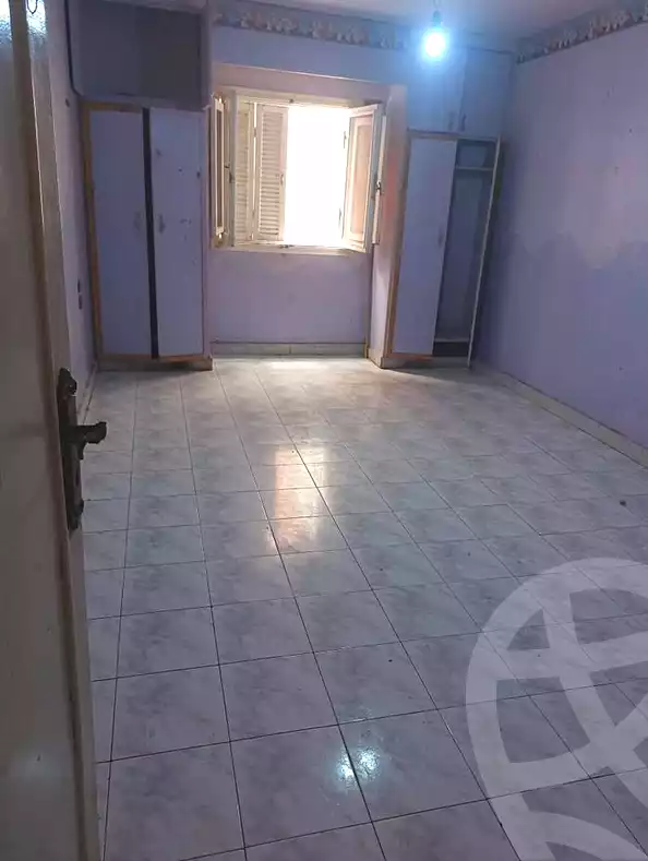 https://aqarmap.com.eg/ar/listing/7067089-for-sale-alexandria-al-agamy-lbytsh-shahr-al-assal-st