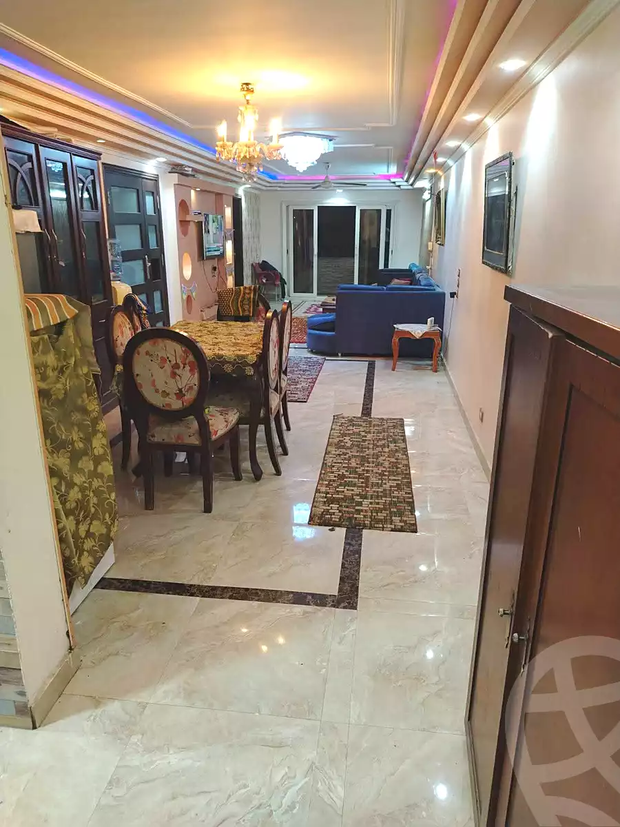 https://aqarmap.com.eg/en/listing/7067090-for-sale-cairo-el-zaytun-lzytwn-lgrby-el-gabal-canal-st