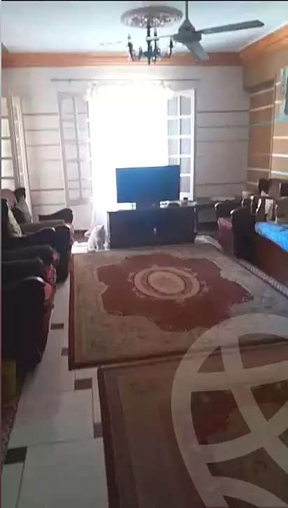https://aqarmap.com.eg/ar/listing/7067093-for-sale-alexandria-sydy-bshr-sydy-bshr-bhry