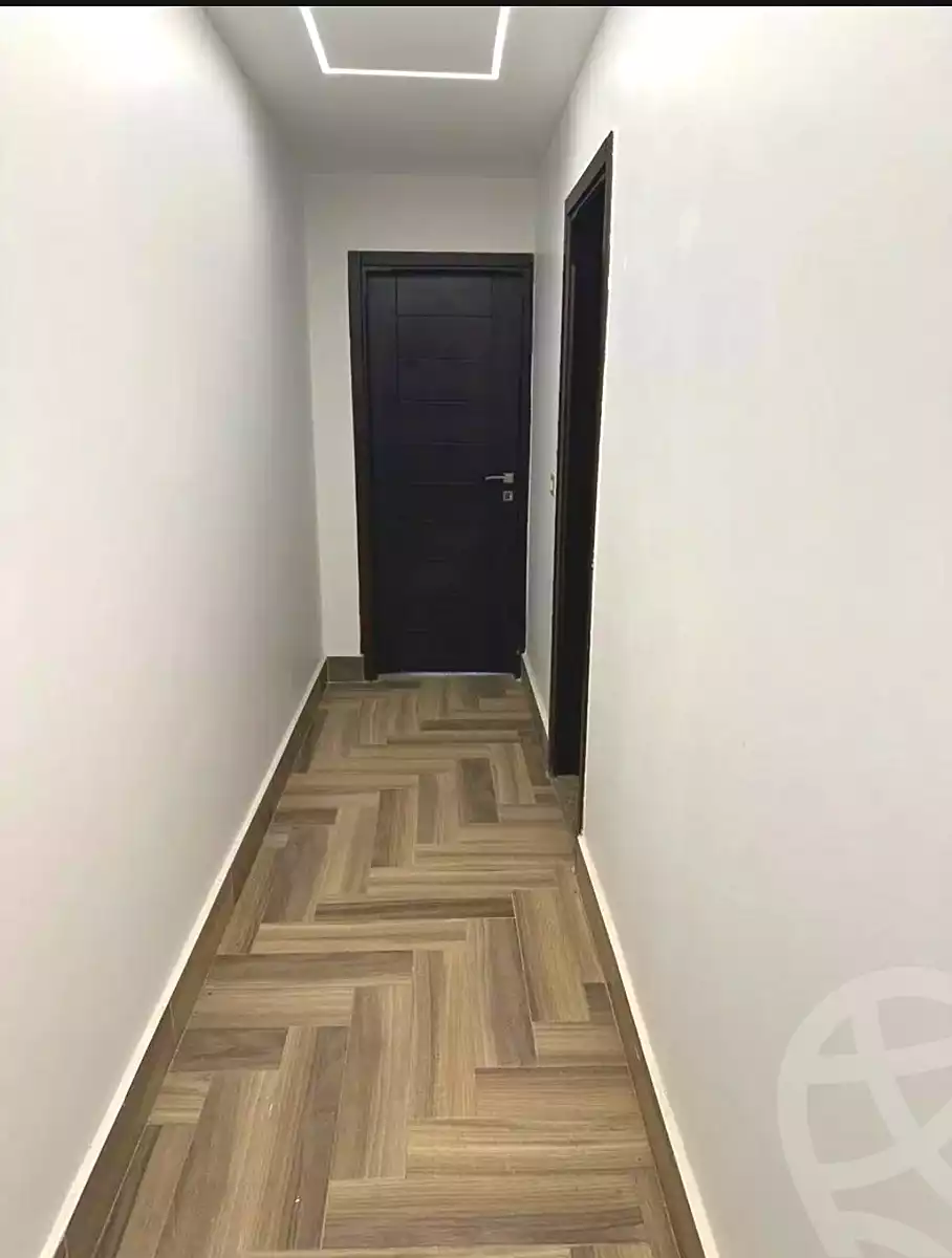 https://aqarmap.com.eg/ar/listing/7067102-for-sale-cairo-elnozha-el-nozha-el-gedida