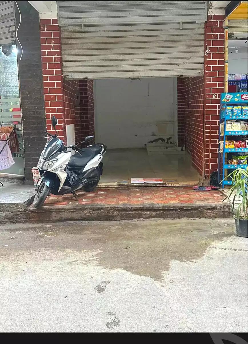https://aqarmap.com.eg/en/listing/7067107-for-sale-alexandria-sydy-bshr-sydy-bshr-bhry-gamal-abd-el-nasir-st