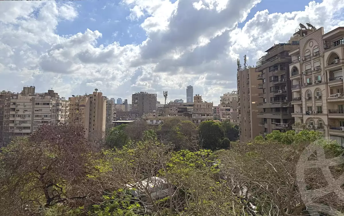 https://aqarmap.com.eg/en/listing/7067110-for-sale-cairo-el-mohandesen