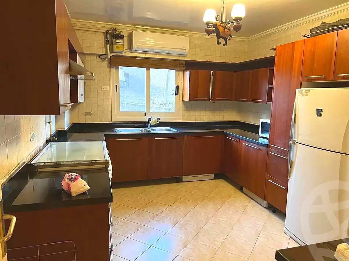 https://aqarmap.com.eg/en/listing/7067110-for-sale-cairo-el-mohandesen