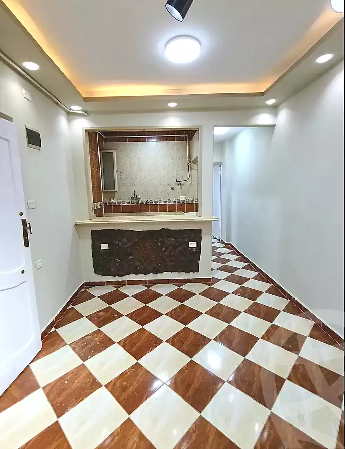 https://aqarmap.com.eg/en/listing/7067112-for-sale-alexandria-lsywf-el-falki-street-16-el-eslah
