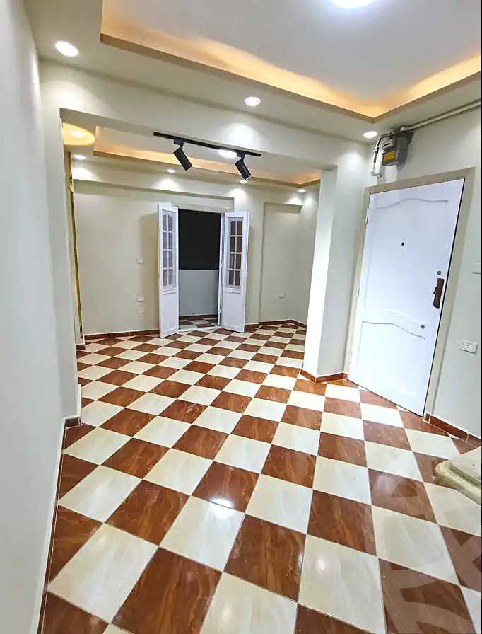 https://aqarmap.com.eg/en/listing/7067112-for-sale-alexandria-lsywf-el-falki-street-16-el-eslah