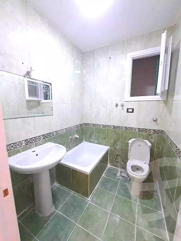 https://aqarmap.com.eg/ar/listing/7067113-for-sale-alexandria-al-agamy-shataa-el-nakheel