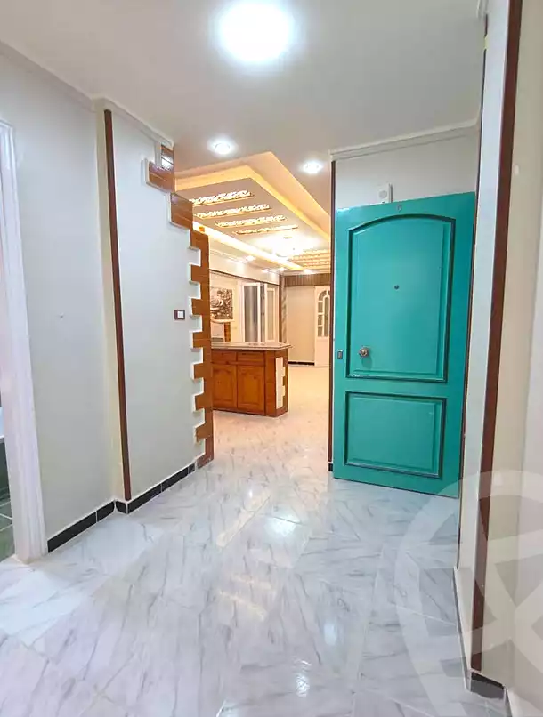 https://aqarmap.com.eg/ar/listing/7067114-for-sale-alexandria-al-agamy-shataa-el-nakheel
