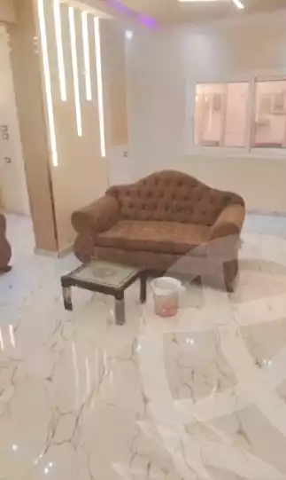 https://aqarmap.com.eg/ar/listing/7067109-for-sale-cairo-faisal-el-tawabeq-el-mansheya-st